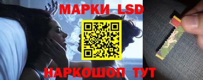 apvp Краснодар