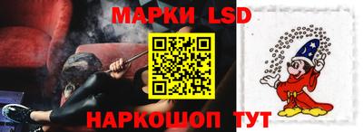 apvp Краснодар
